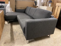 Divansoffa